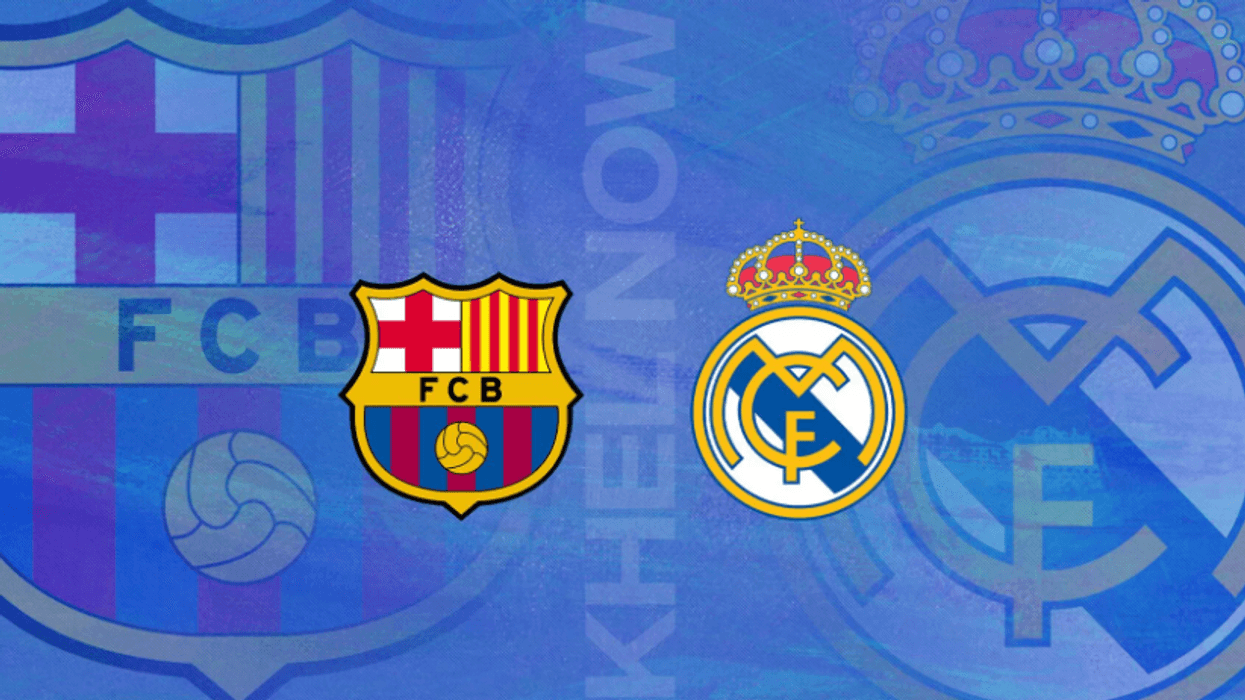 2023/10/el-clasico.png