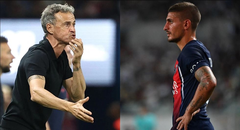 2023/10/enrique-verratti.jpg