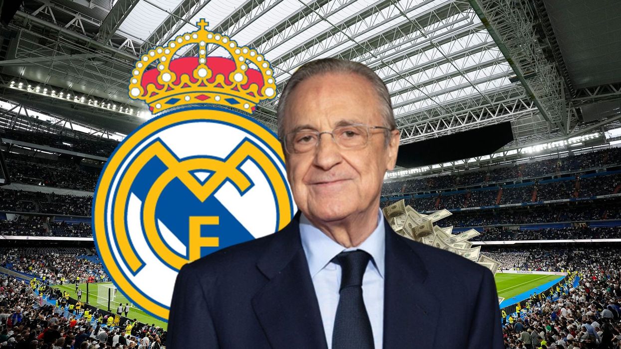2023/10/florentino-perez.jpeg