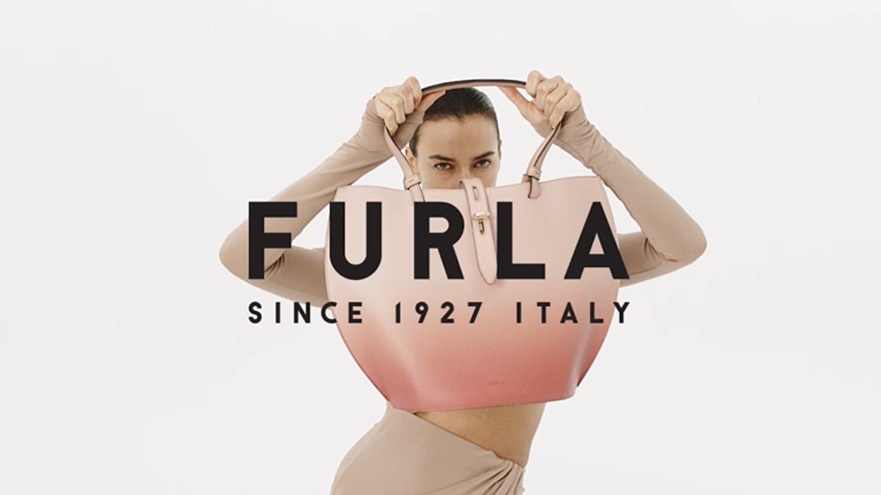 2023/10/furla-cover.png