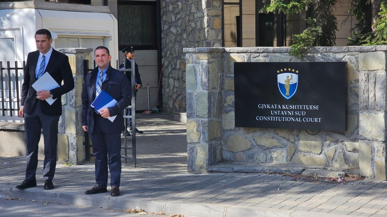 2023/10/Gjykata-Kushtetuese-1.jpg