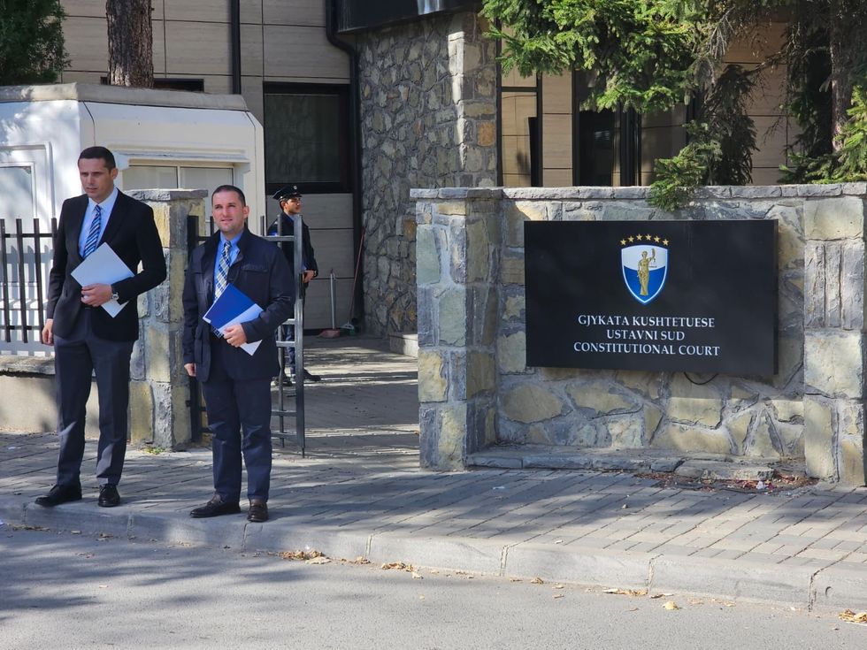 2023/10/Gjykata-Kushtetuese-1.jpg