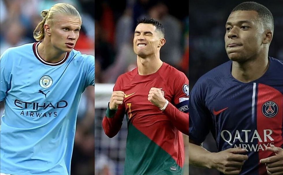 2023/10/haaland-ronaldo-mbappe.jpg