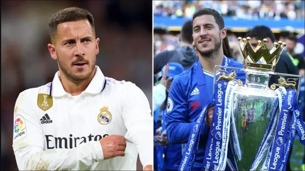 2023/10/hazard.jpg