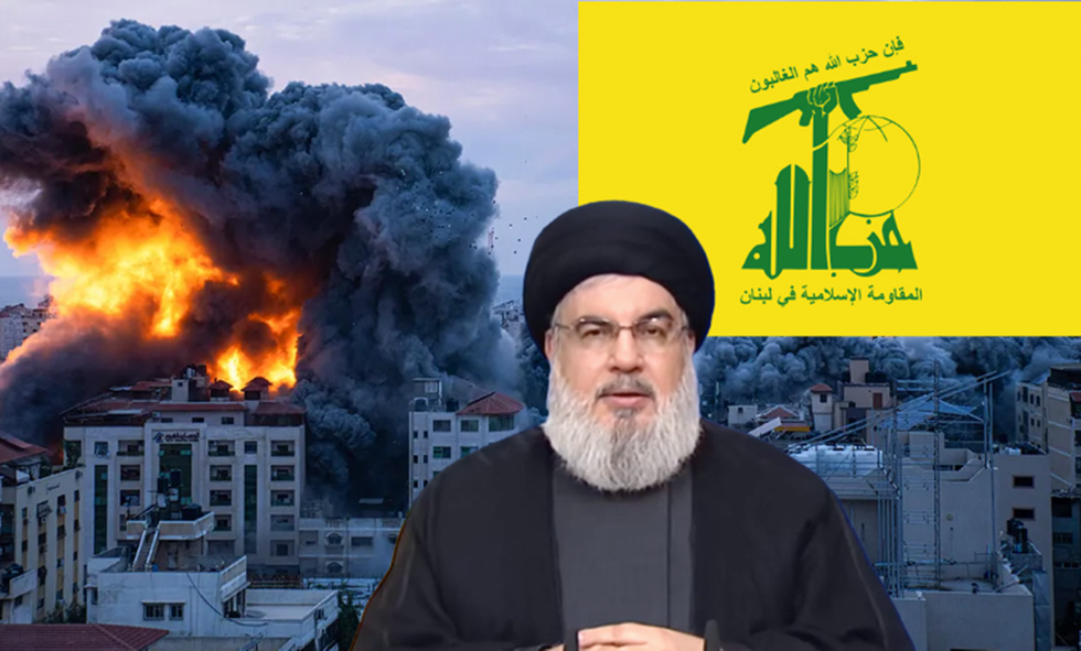 2023/10/Hezbollah123.png