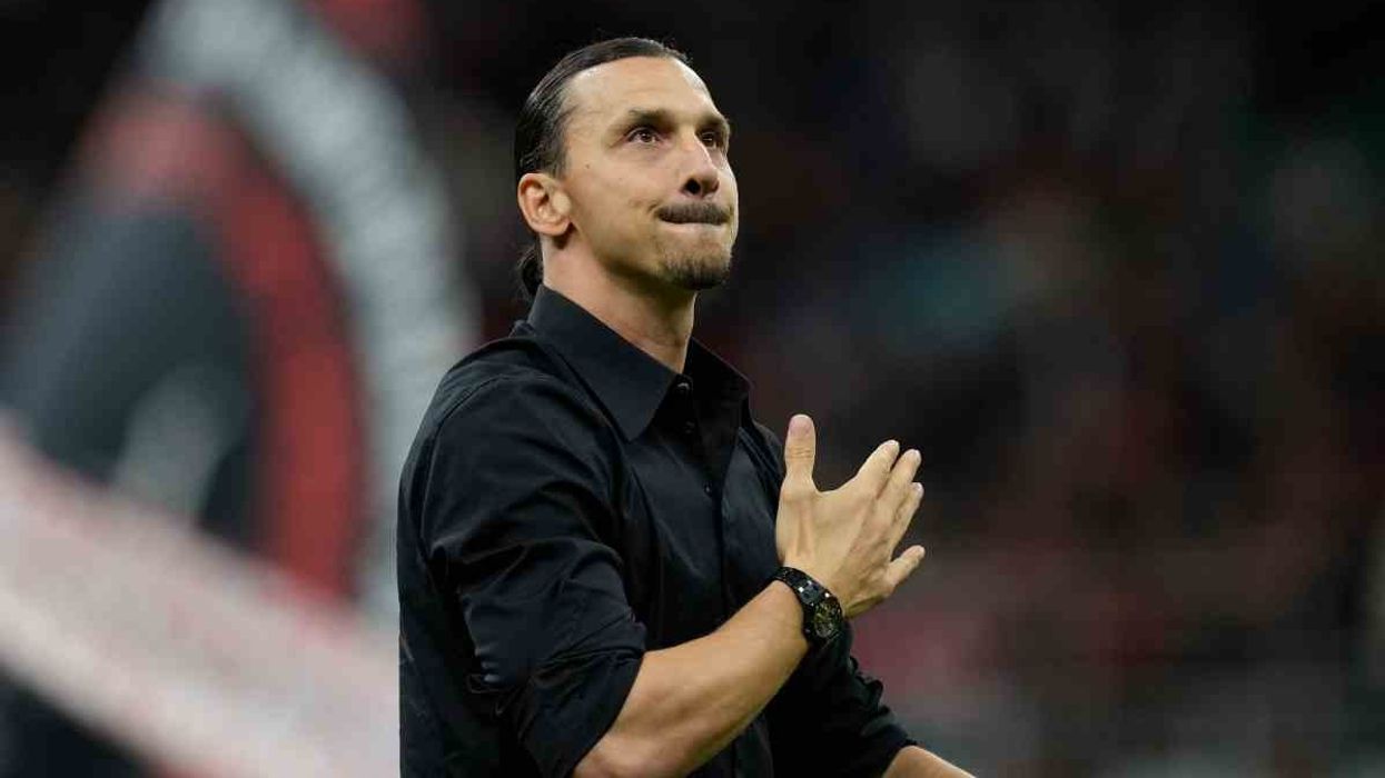 2023/10/Ibrahimovic-20231023-milanlive.jpg