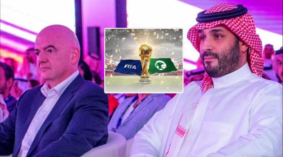 2023/10/Infantino-Bin-Salman-2.jpg