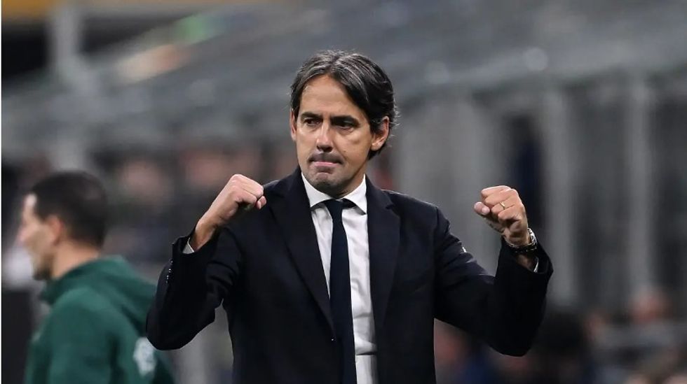 2023/10/inzaghi.jpg