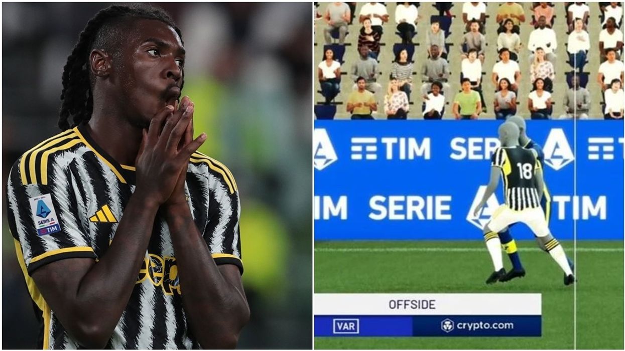 2023/10/juve-1.jpg
