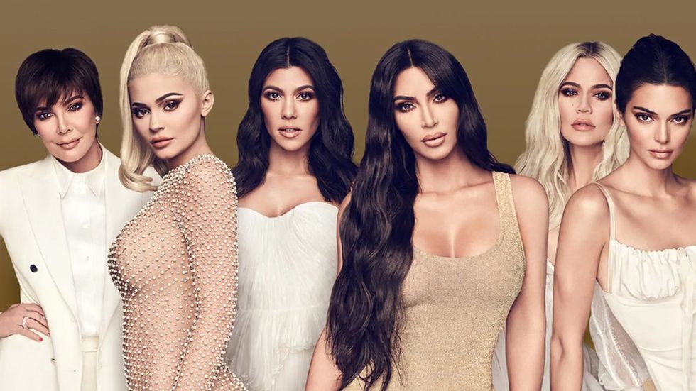 2023/10/kardashian.jpg