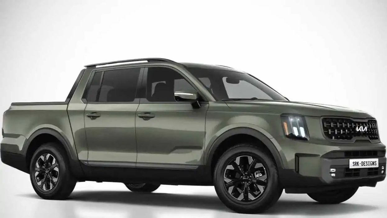 2023/10/kia-pickup-truck-unofficial-rend.jpg