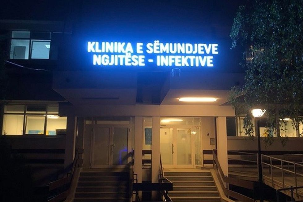 2023/10/klinika-infektive-1.jpg