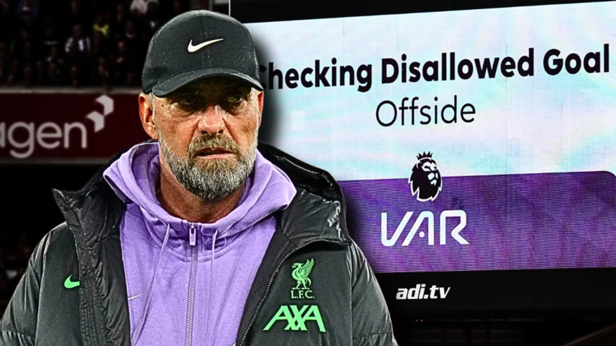 2023/10/klopp.png