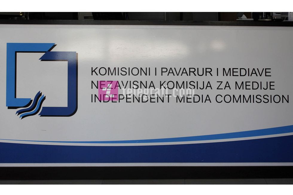 2023/10/Komisioni-i-Pavarur-i-Mediave-KPM-foto-Ridvan-Slivova-2.jpg