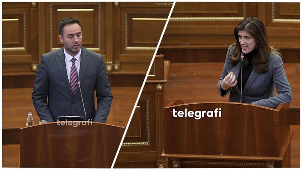 2023/10/konjufca_musliu.jpg
