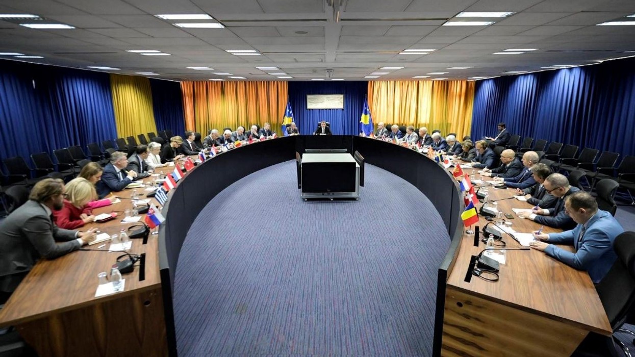 2023/10/kurti-6.jpg