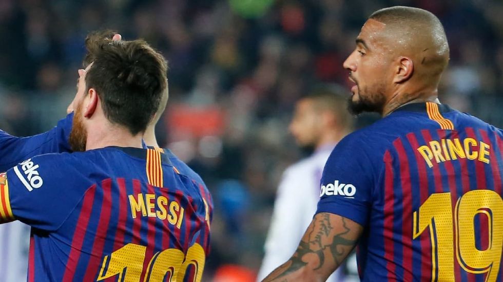 2023/10/Lionel-Messi-et-Kevin-Prince-Boateng-le-16-02-2019-avec-le-Barca-1719149.jpg