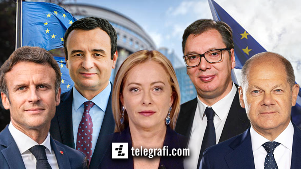 2023/10/Macron-Schloz-Meloni-Kurti-Vuciq-.png