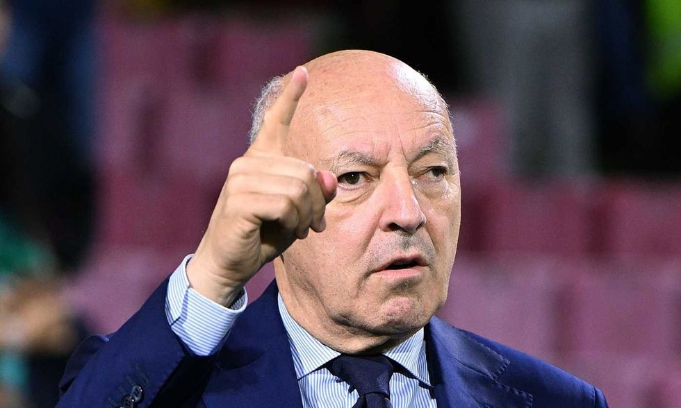 2023/10/marotta.jpg