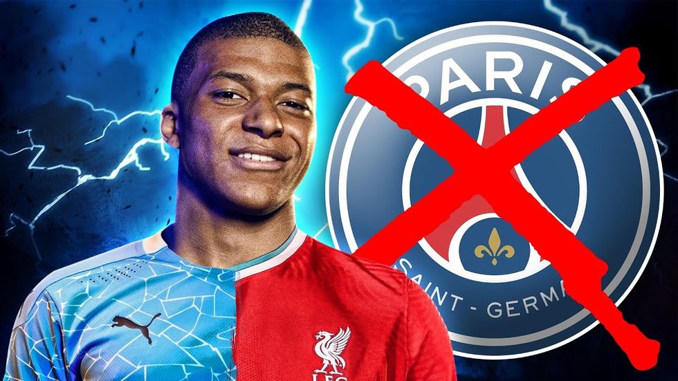 2023/10/mbappe-1.jpg