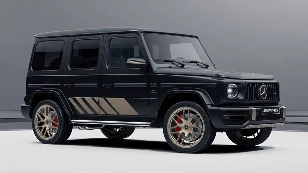 2023/10/mercedes-amg-g63-grand-edition.jpg
