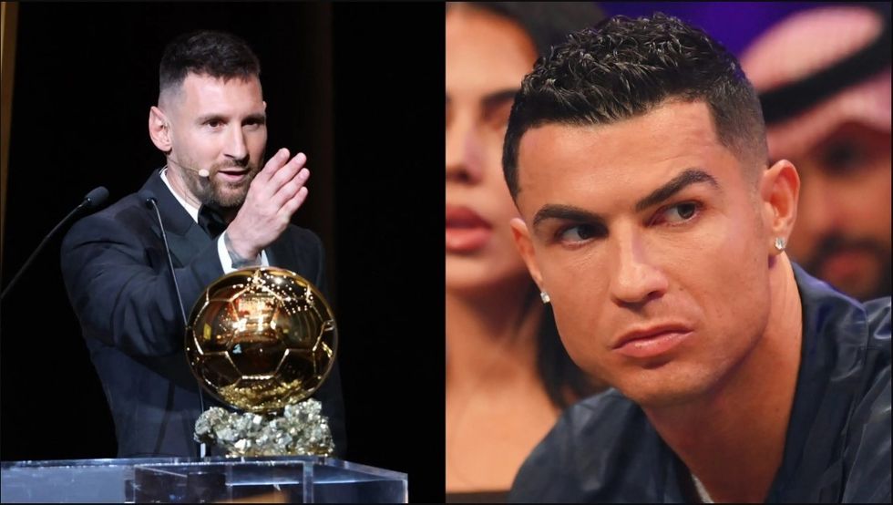 2023/10/messi-ronaldo.jpg