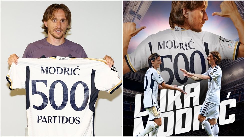 2023/10/modric-1-1.jpg