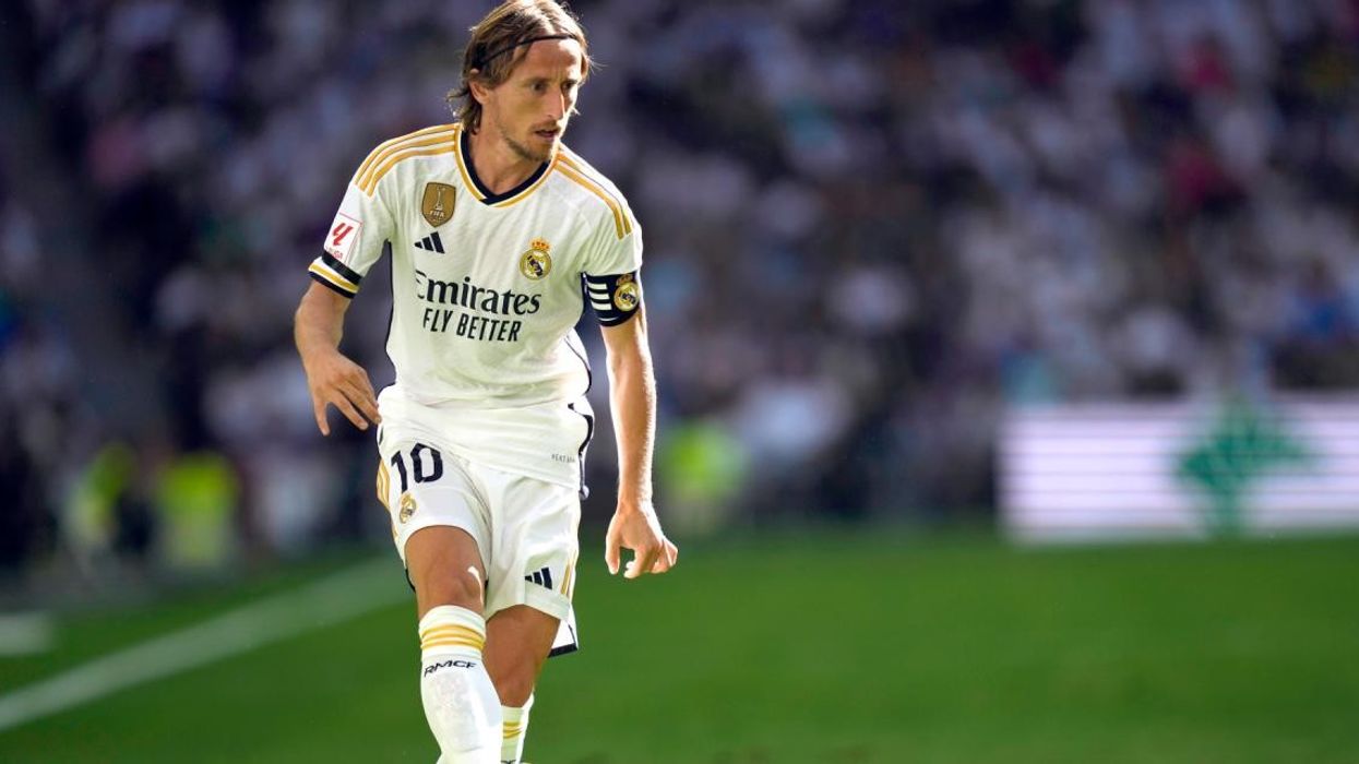 2023/10/modric.jpg