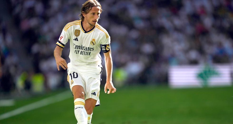 2023/10/modric.jpg