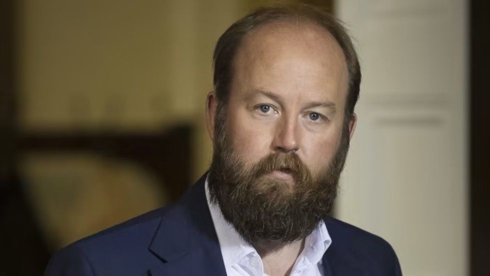 2023/10/Nick-Timothy.jpg