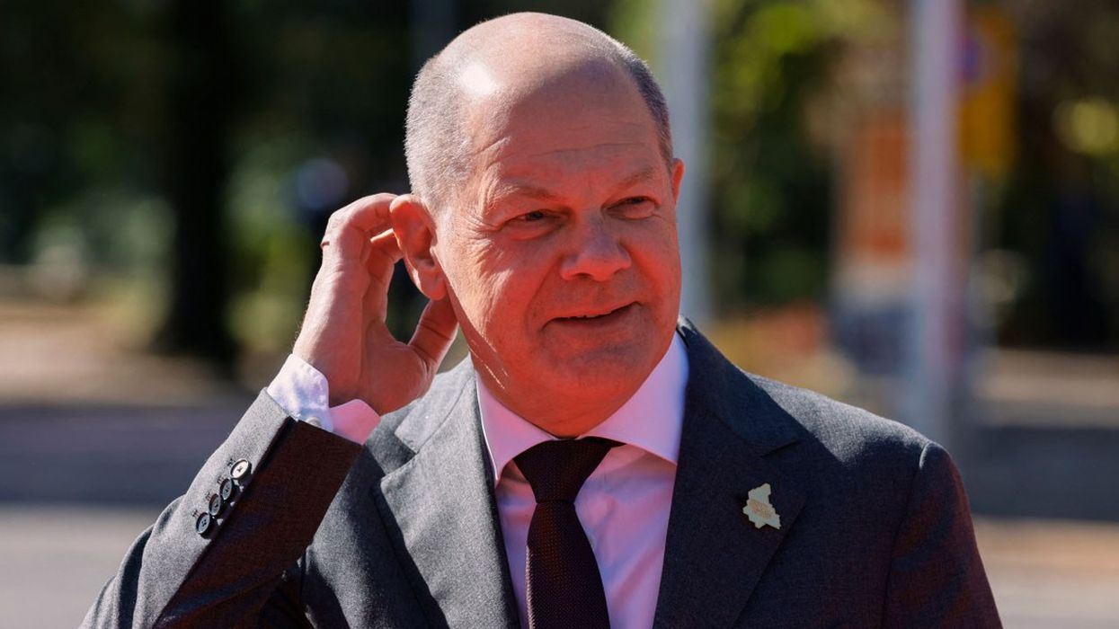 2023/10/Olaf-Scholz-1.jpg
