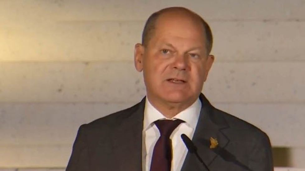 2023/10/olaf-scholz-2.jpg