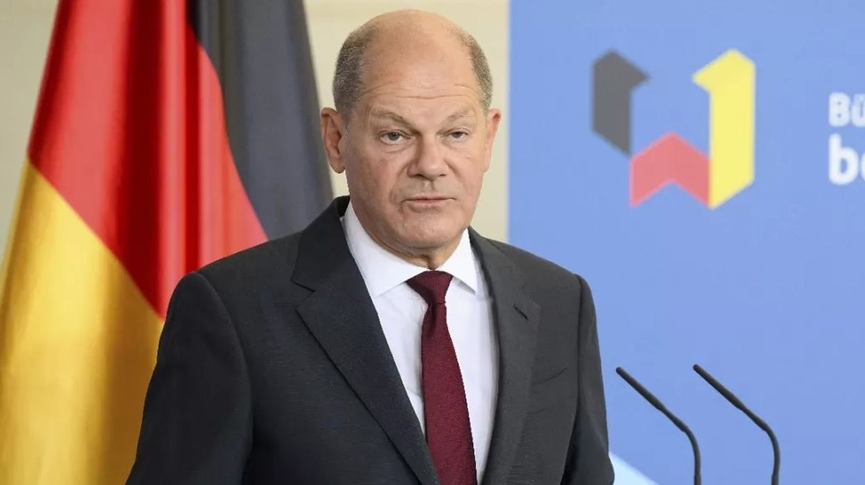 2023/10/olaf-scholz.jpg