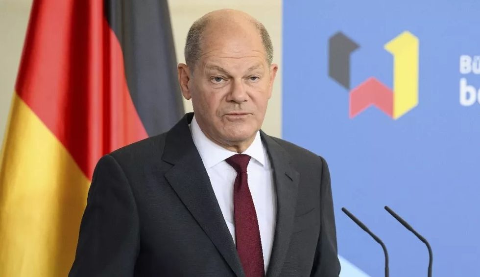 2023/10/olaf-scholz.jpg