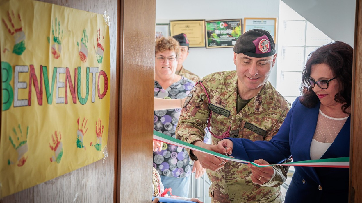 2023/10/ORAHOVAC_CIMIC_DONATION-7.jpg