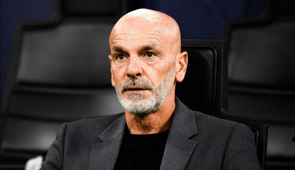 2023/10/pioli-1.jpg