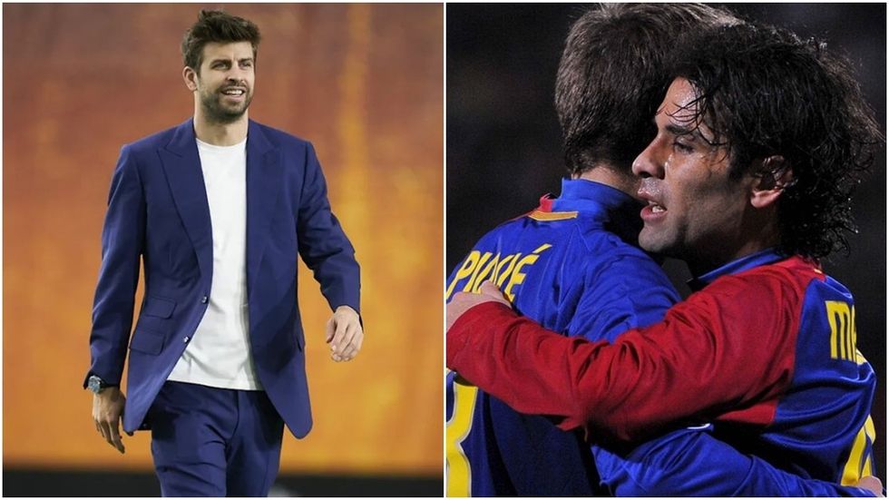2023/10/pique-1.jpg