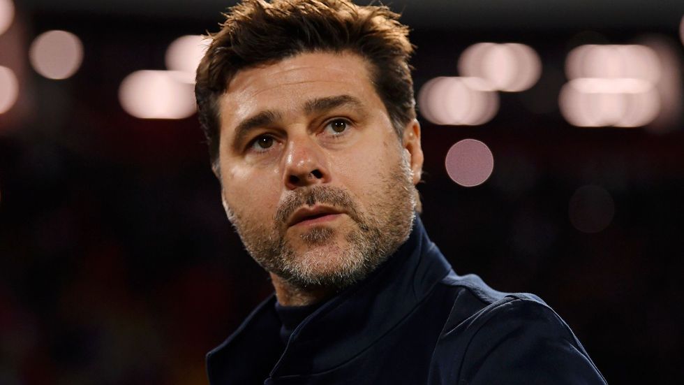 2023/10/pochettino.jpg