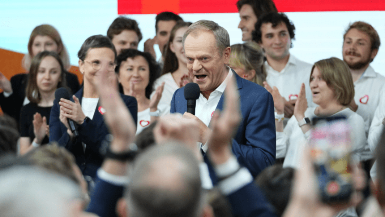 2023/10/Poland_Elections752279-768x512-1-e1697404033248.png