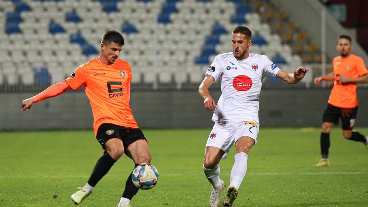 2023/10/prishtina-ballkani1.jpg