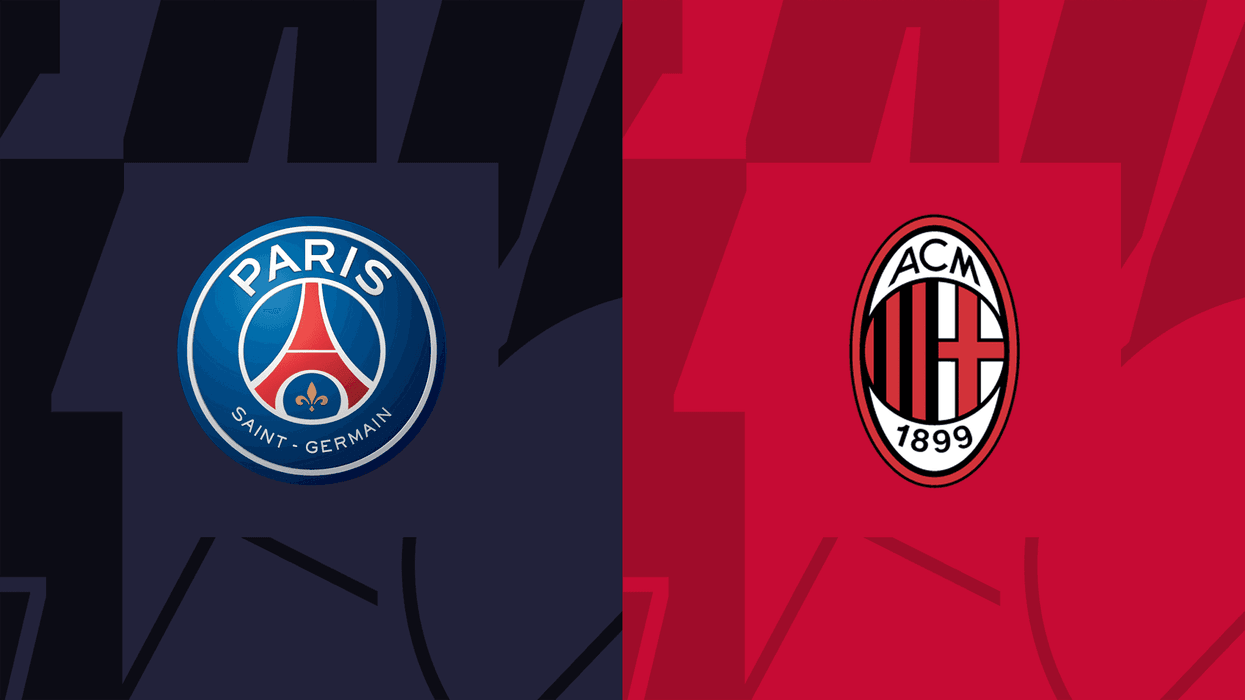 2023/10/psg-milan.png