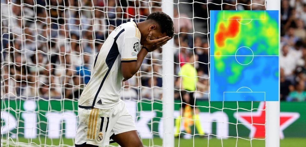 2023/10/rodrygo.jpg