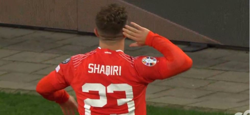 2023/10/shaqiri-1.jpg