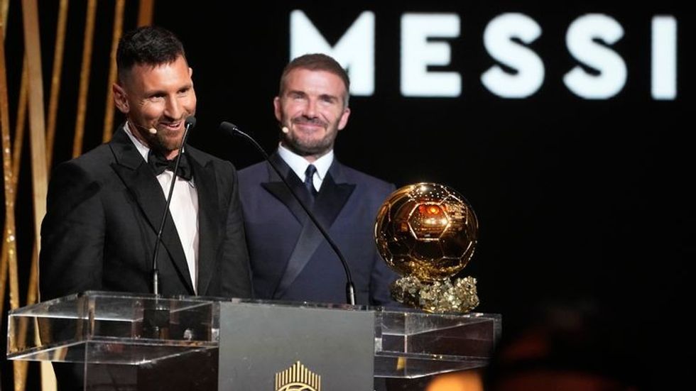 2023/10/skynews-lionel-messi-david-beckham_6342265.jpg