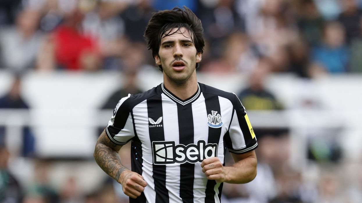 2023/10/skynews-newcastle-united-sandro-tonali_6326048.jpg