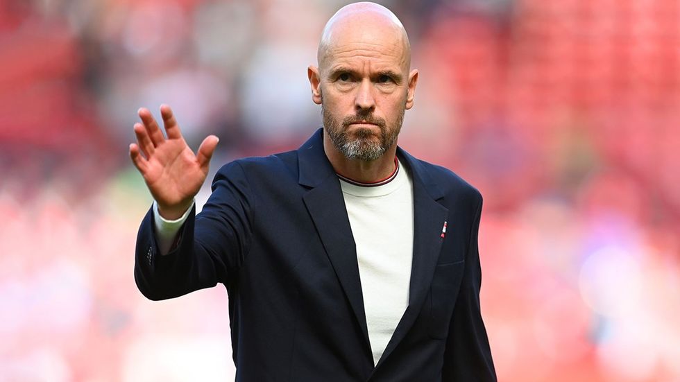 2023/10/skysports-erik-ten-hag-man_5860117.jpg