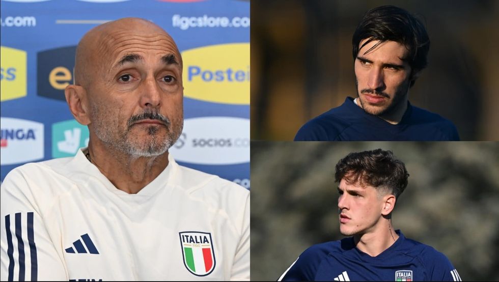 2023/10/spalletti-tonali-zaniolo.jpg