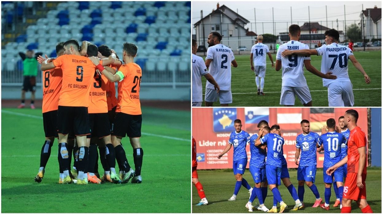 2023/10/superliga-e-kosoves.jpg
