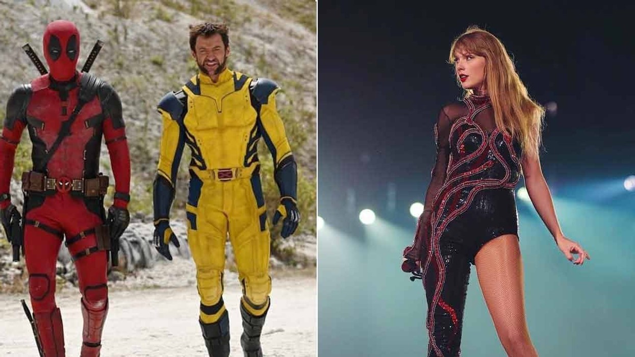 2023/10/taylor-swift-to-join-ryan-reynolds-hugh-jackman-in-deadpool-3-001.jpg