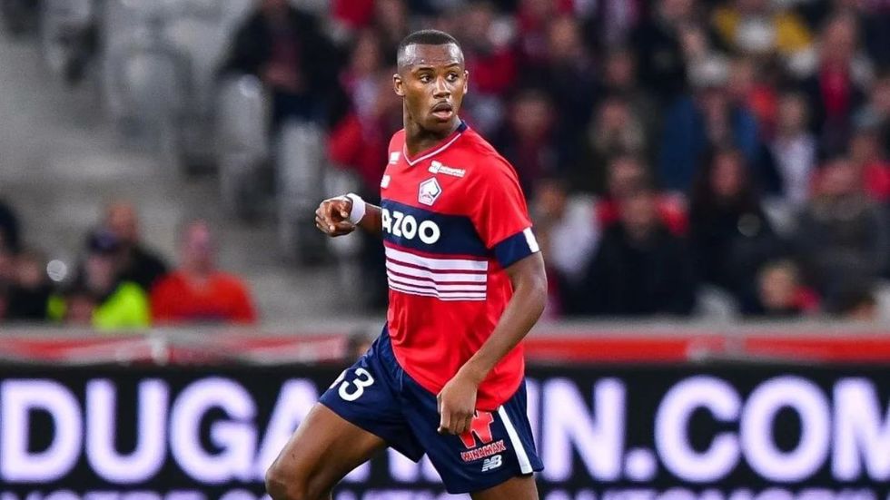 2023/10/tiago-djalo-lille.jpg